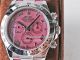 Swiss Replica Rolex Cosmograph Daytona Pink Mother of Pearl Watch (2)_th.jpg